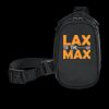 Commute Crossbody Thumbnail