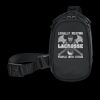 Commute Crossbody Thumbnail