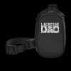 Commute Crossbody Thumbnail