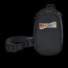 Commute Crossbody Thumbnail
