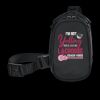 Commute Crossbody Thumbnail