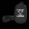 Commute Crossbody Thumbnail