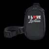 Commute Crossbody Thumbnail