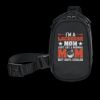 Commute Crossbody Thumbnail