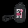 Commute Crossbody Thumbnail