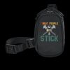 Commute Crossbody Thumbnail