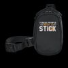 Commute Crossbody Thumbnail