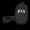 Commute Crossbody Thumbnail