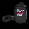 Commute Crossbody Thumbnail