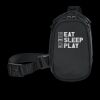 Commute Crossbody Thumbnail