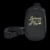 Commute Crossbody Thumbnail