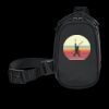 Commute Crossbody Thumbnail