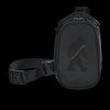 Commute Crossbody Thumbnail
