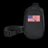 Commute Crossbody Thumbnail