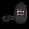 Commute Crossbody Thumbnail