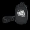 Commute Crossbody Thumbnail