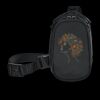 Commute Crossbody Thumbnail