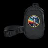 Commute Crossbody Thumbnail