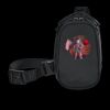 Commute Crossbody Thumbnail
