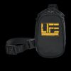 Commute Crossbody Thumbnail