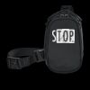 Commute Crossbody Thumbnail