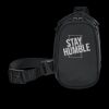 Commute Crossbody Thumbnail