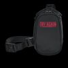 Commute Crossbody Thumbnail