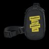 Commute Crossbody Thumbnail