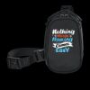 Commute Crossbody Thumbnail