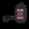 Commute Crossbody Thumbnail