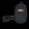 Commute Crossbody Thumbnail