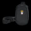 Commute Crossbody Thumbnail