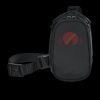 Commute Crossbody Thumbnail