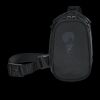 Commute Crossbody Thumbnail