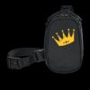 Commute Crossbody Thumbnail