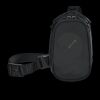 Commute Crossbody Thumbnail