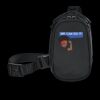Commute Crossbody Thumbnail