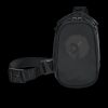 Commute Crossbody Thumbnail