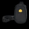 Commute Crossbody Thumbnail