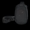 Commute Crossbody Thumbnail