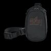 Commute Crossbody Thumbnail