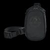 Commute Crossbody Thumbnail