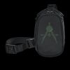 Commute Crossbody Thumbnail