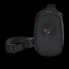 Commute Crossbody Thumbnail