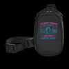 Commute Crossbody Thumbnail