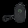 Commute Crossbody Thumbnail
