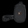Commute Crossbody Thumbnail