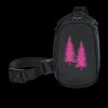 Commute Crossbody Thumbnail