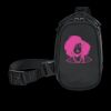 Commute Crossbody Thumbnail