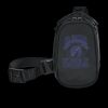 Commute Crossbody Thumbnail